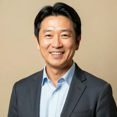 吴芳