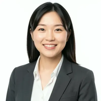 陈明