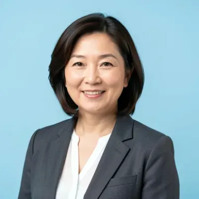 刘洋