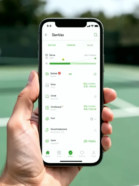 九游体育(JIUYOU APP